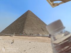 -吉萨金字塔群
