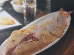 红沙-三只耳火锅(宽窄巷子店)