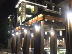 -鹭江潮餐厅•福建菜(鹭江佲家酒店)