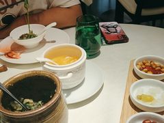 -望湘园·小雅(德基店)