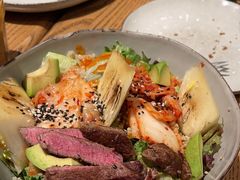 -Wagas沃歌斯(枫蓝国际店)