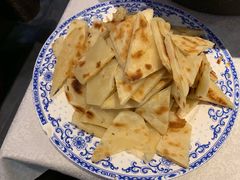 -福海居烤鸭店(鸟巢店)