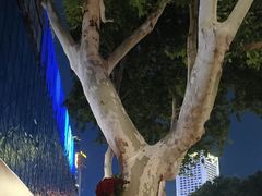 -南京国际贸易中心