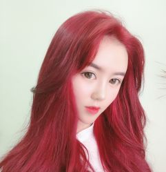 -CHANGE 美发烫染沙龙