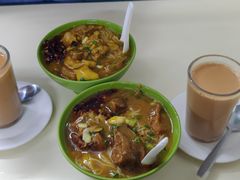 -金利食店(氹仔店)