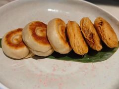 -南堂馆·新川菜(春熙路店)