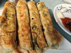 -协顺园回头馆(南顺城路店)