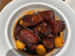 -新发现(苏州中心商场店)