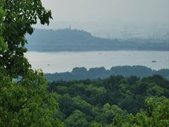 -城隍阁