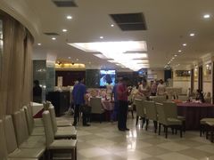-菜香源·醉湖美宴(杨家坪店)