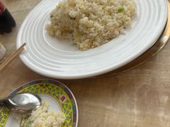 -清真马家美食城•海鲜•青岛菜•火锅(延安三路店)