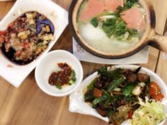 -胡九小吃(文化巷店)