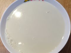 -永和豆浆•台北卤肉饭(山水大润发店)