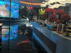 -唐宫足道·SPA·住宿24H会所(木渎店)