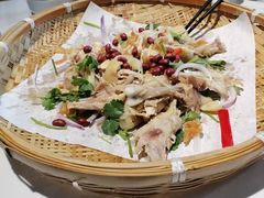 -猪腰一家·地道佛山菜(盐步店)