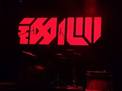 -MAO Livehouse(杭州店)