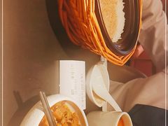 -谷田稻香·砂锅菜(川沙百联店)