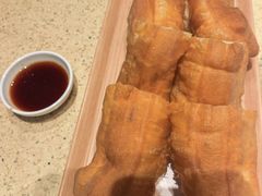 -点都德(长泰广场店)