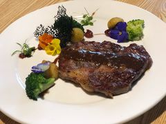 -爱德堡西餐咖啡吧(北师大店)