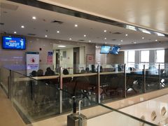 -天津医科大学肿瘤医院(本部院区)