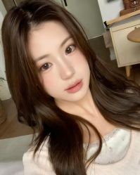 -重庆五洲妇儿医院·妇幼保健