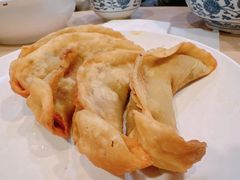 -清真·西北桥头拉面大王(丁家桥店)
