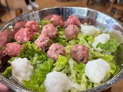 -丰尔粥食·粥底火锅(大良总店)