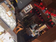 -庆云楼饭庄(什刹海店)