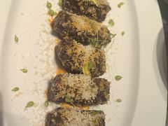 -南堂馆·新川菜(春熙路店)