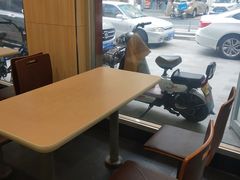 -神龟馅饼(古陌路店)