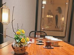-31号公馆(黄兴广场白果园店)