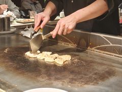 -水木锦堂·自助铁板烧(望京凯德MALL店)