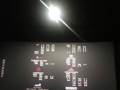 -幸福蓝海国际影城(苏州凤凰店)