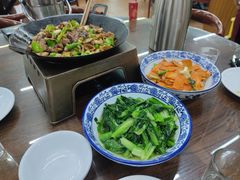 -张氏父子常德肠子馆(红星总店)