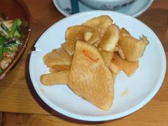 -云雪丽·木府土司文化餐厅(木府店)