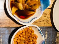 -武松家(丰益桥店)