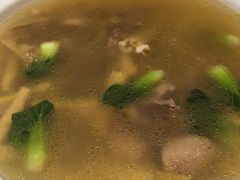 -浙江西子宾馆·牡丹厅