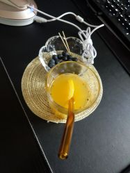 -MZ SKIN CARE逆齢驻颜中心