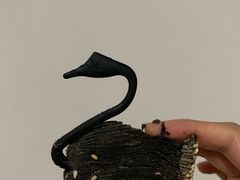 -火啫啫·粤式啫啫煲(南通首店)