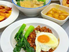 -颓记茶餐厅(美景总店)
