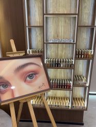 -如一·美甲美睫