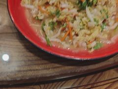 -鱼满舱·鲜活海鲜·正宗鲁菜