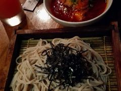android_upload_pic-万藏·荞麦酒房BANKURA JAPANESE SOBA KITCHEN(长乐路店)