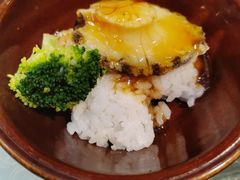 -福泉海码头(六里山店)