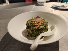 -绿波廊(豫园店)