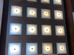 -香港尖沙咀凯悦酒店