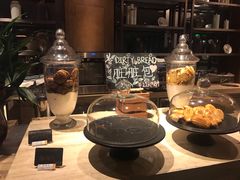 -水月周庄铂尔曼酒店-水月荟中餐厅