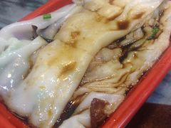 -昇记肠粉王(福华路店)