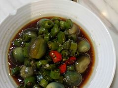 -永旺梦乐城(常熟新区店)