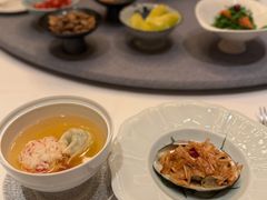 -荣府宴(南阳路店)